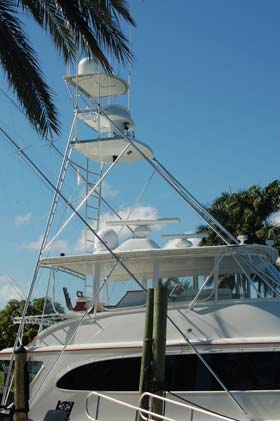tuna-tower